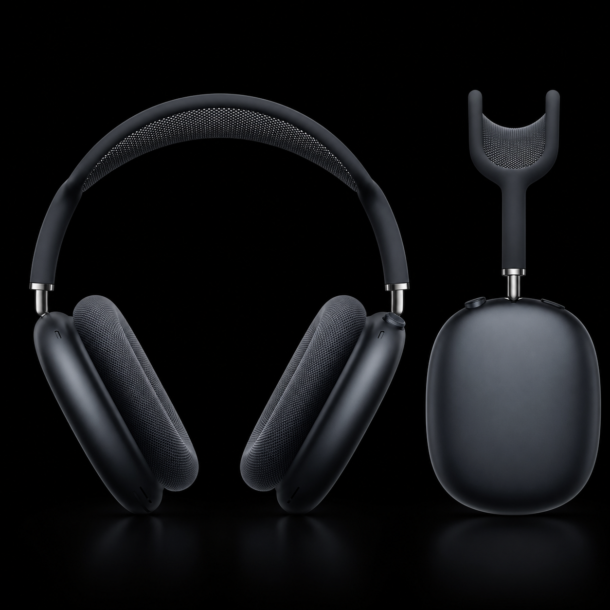 AirPods Max 2