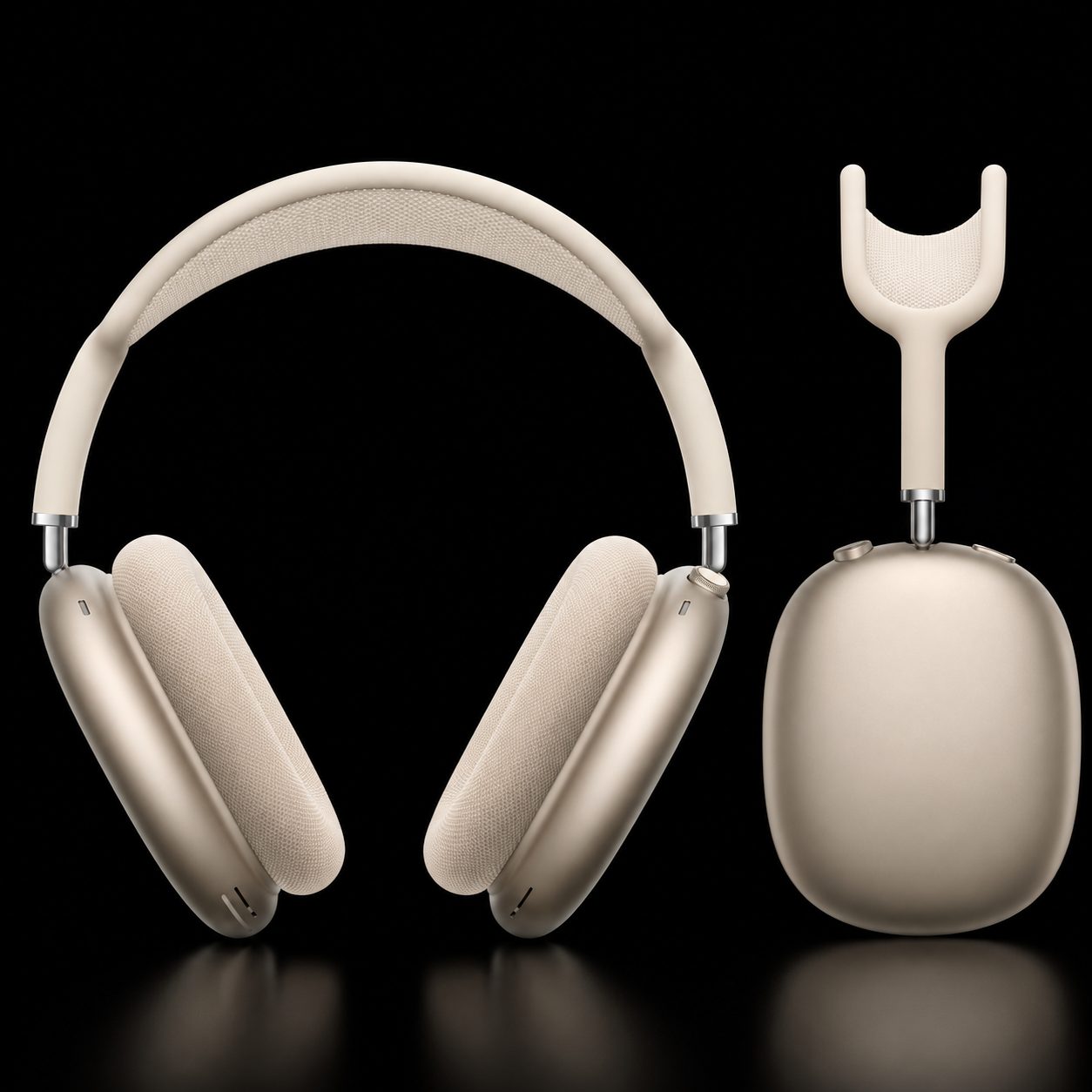 AirPods Max 2