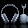AirPods Max 2