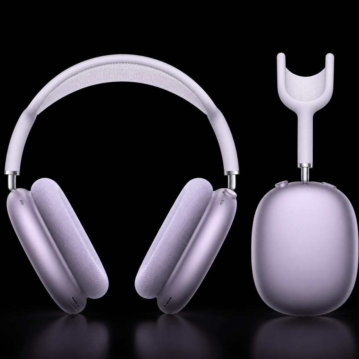 AirPods Max 2