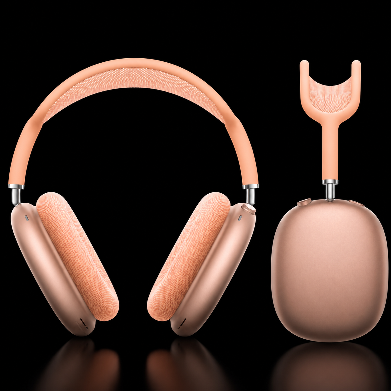 AirPods Max 2