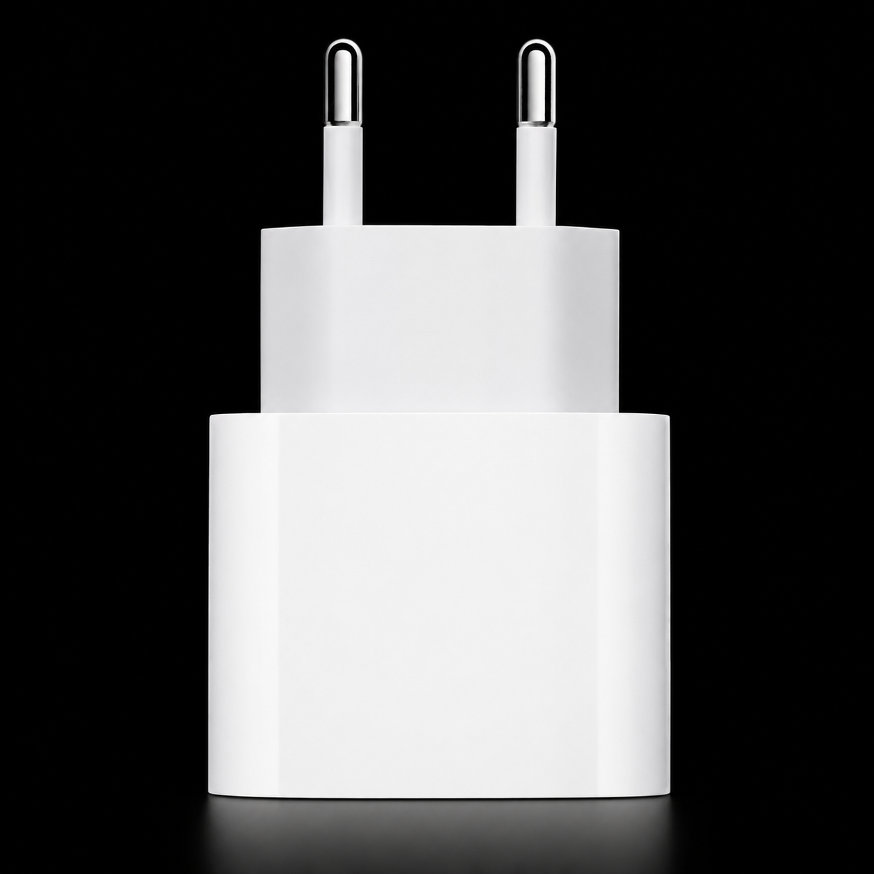 Apple 20W USB-C Power Adapter