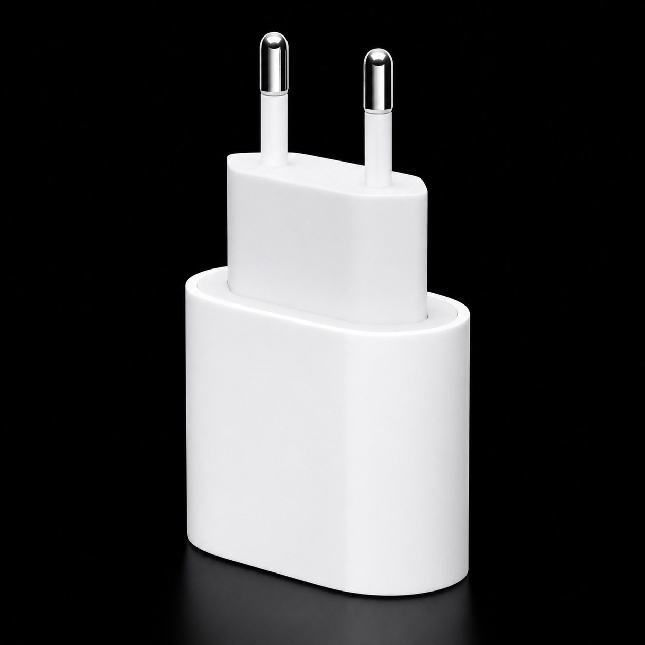 Apple 20W USB-C Power Adapter