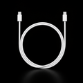 USB-C charging cable